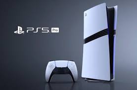 Sony PlayStation 5